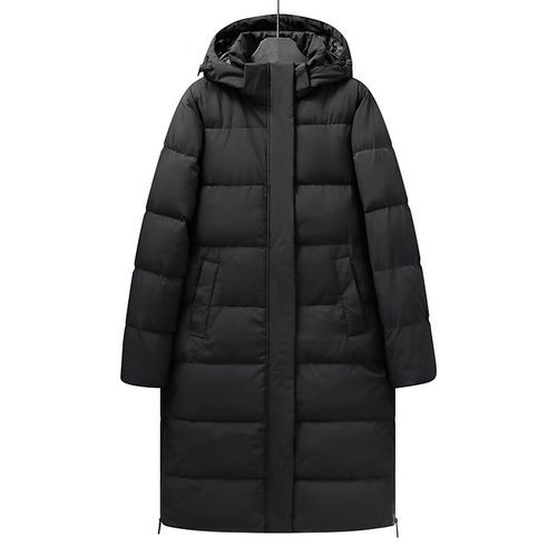 渭塘羽绒服定做