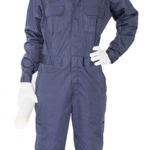 渭塘防静电工作服定做